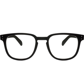 Anteojo de Vista Vulk Be Again Mblk