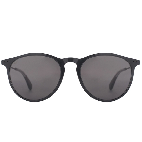 FANS SBLK 046 S15