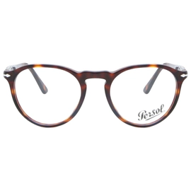 Anteojo de Vista Persol PO3286V 24 51