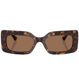Anteojo de Sol Jimmy Choo JC5067 500273 53