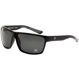 Anteojo de Sol Belong DY S161 Negro Polarizado