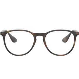 Anteojo de Vista Ray Ban Erika RX7046 5365 51