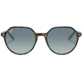 Anteojo de Sol Ray Ban Thalia Rb2195 13163M 53