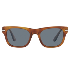 Anteojo de Sol Persol PO3269S 96/56 54