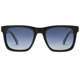 Anteojo de Sol Prototype Sebastián Black Polarizado