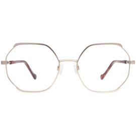 Anteojo de Vista Elizabeth Arden Sarah Bronce Marrón