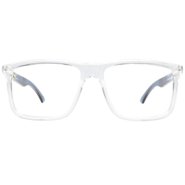 Anteojo de Vista Mormaii Kona Magnetic Cristal Brillo