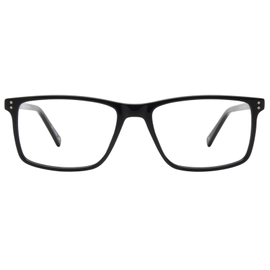 Anteojo de Vista Mistral Balandra Negro