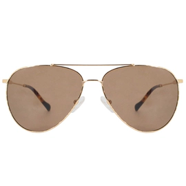 Anteojo de Sol Vulk A State C3