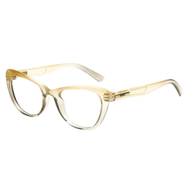 Anteojo de Vista Mood Verona C6 Cristal