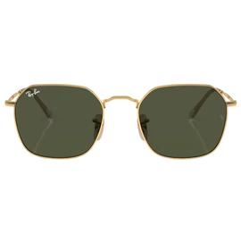 Anteojo de Sol Ray Ban Jim Rb3694 001/31 55