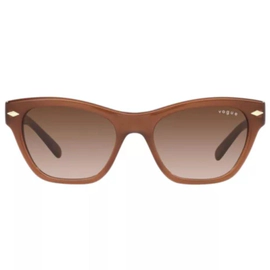 Anteojo de Sol Vogue VO5445S 3010/13 51