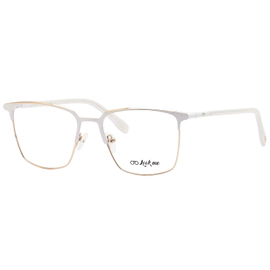 Anteojo de Vista Look Me Maritsa Blanco