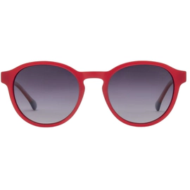 Anteojo de Sol Cima Playful 2 Rojo Polarizado