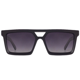 Anteojo de Sol Vulk Crimson MBLK/DRT-25 Polarizado