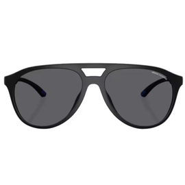 Anteojo de Sol Armani Exchange Ax4156SU 8078T3 59