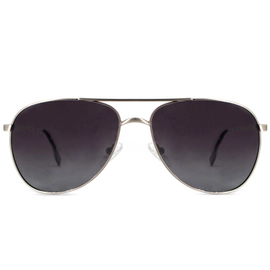 Anteojo de Sol Rusty Vrast C3 Polarizado