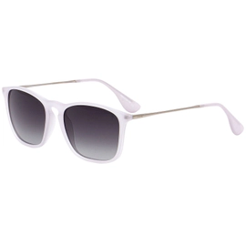 Anteojo de Sol Belong DY S152 Hielo Polarizado