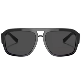 Anteojo de Sol Dolce & Gabbana DG4403 501/87 58