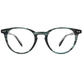Anteojo de Vista Prototype Danon Green