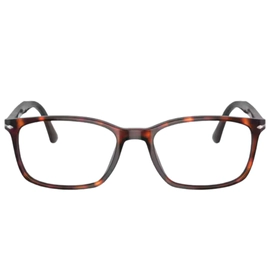 Anteojo de Vista Persol PO3189V 24 55