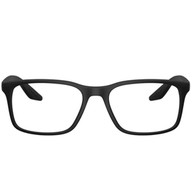 Anteojo de Vista Prada Línea Rossa PS 08RV 2AZ1O1 54