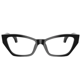 Anteojo de Vista Versace Ve3373U GB1 54