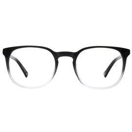 Anteojo de Vista Prototype Sullivan Black