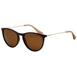 Anteojo de Sol Belong DY S176 Terra Polarizado
