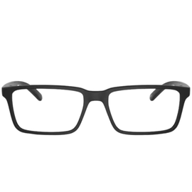 Anteojo de Vista Arnette 2900 55