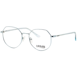 Anteojo de Vista Urban UR1167  L Blue