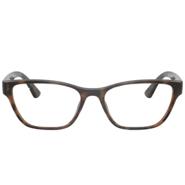 Anteojo de Vista Ray Ban RX7252L 2012 54