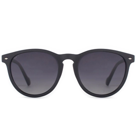 Anteojo de Sol Vulk Booping Mblk/DRT 03 Polarizado