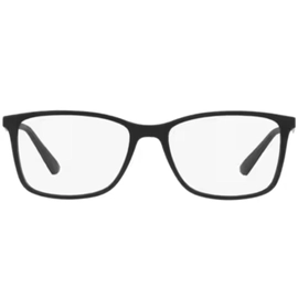 Anteojo de Vista Ray Ban Rx7133L 5826 55