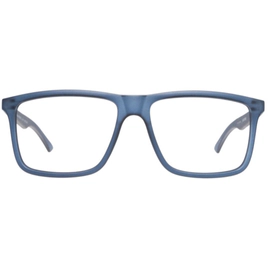 Anteojo de Vista Mormaii Kona Magnetic Azul Mate