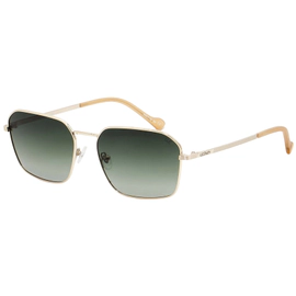 Anteojo de Sol Westbury WE3126 Gold Polarizado