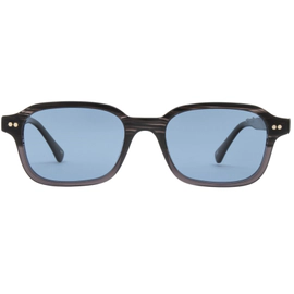 Anteojo de Sol Mistral Traful Grey Polarizado