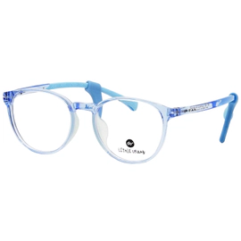 Anteojo de Vista Little Urban UR160 50 Light Blue