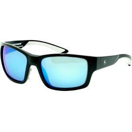 Anteojo de Sol Belong DY S150 Negro Polarizado