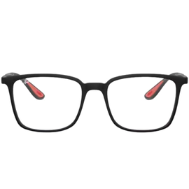 Anteojo de Vista Ray Ban Rx7240M F602 54