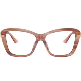 Anteojo de Sol Dolce & Gabbana DG3439 3473 55