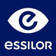 essilor