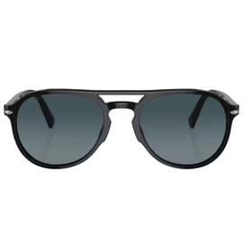 Anteojo de Sol Persol PO3235S 095/S3 55 Polarizado