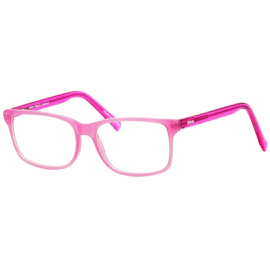 Anteojo de Vista Urban UR5078 Purple
