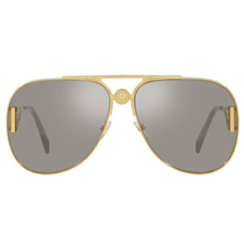 Anteojo de Sol Versace Ve2255 10026G