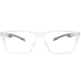 Anteojo de Vista Mormaii Singapur Cristal Brillo