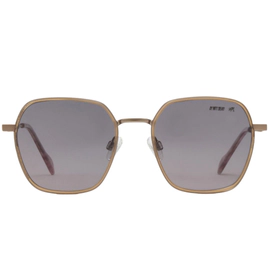 Anteojo de Sol Ay Not Dead Vitalogy 10 Rose Gold Polarizado