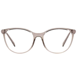 Anteojo de Vista Armani Exchange Ax3078 8240 53