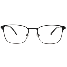 Anteojo de Vista Prototype Caleb Black