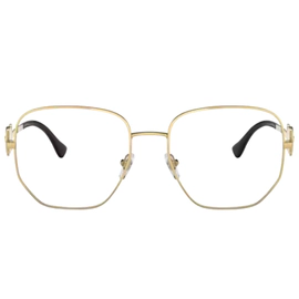 Anteojo de Vista Versace Ve1283 1002 54